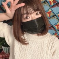 RUI-0721's Live Sex Cam Show