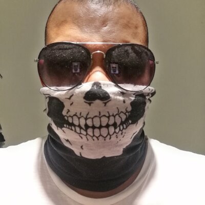 Ceejaykinklive Avatar