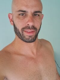 TootingFigment's webcam live show