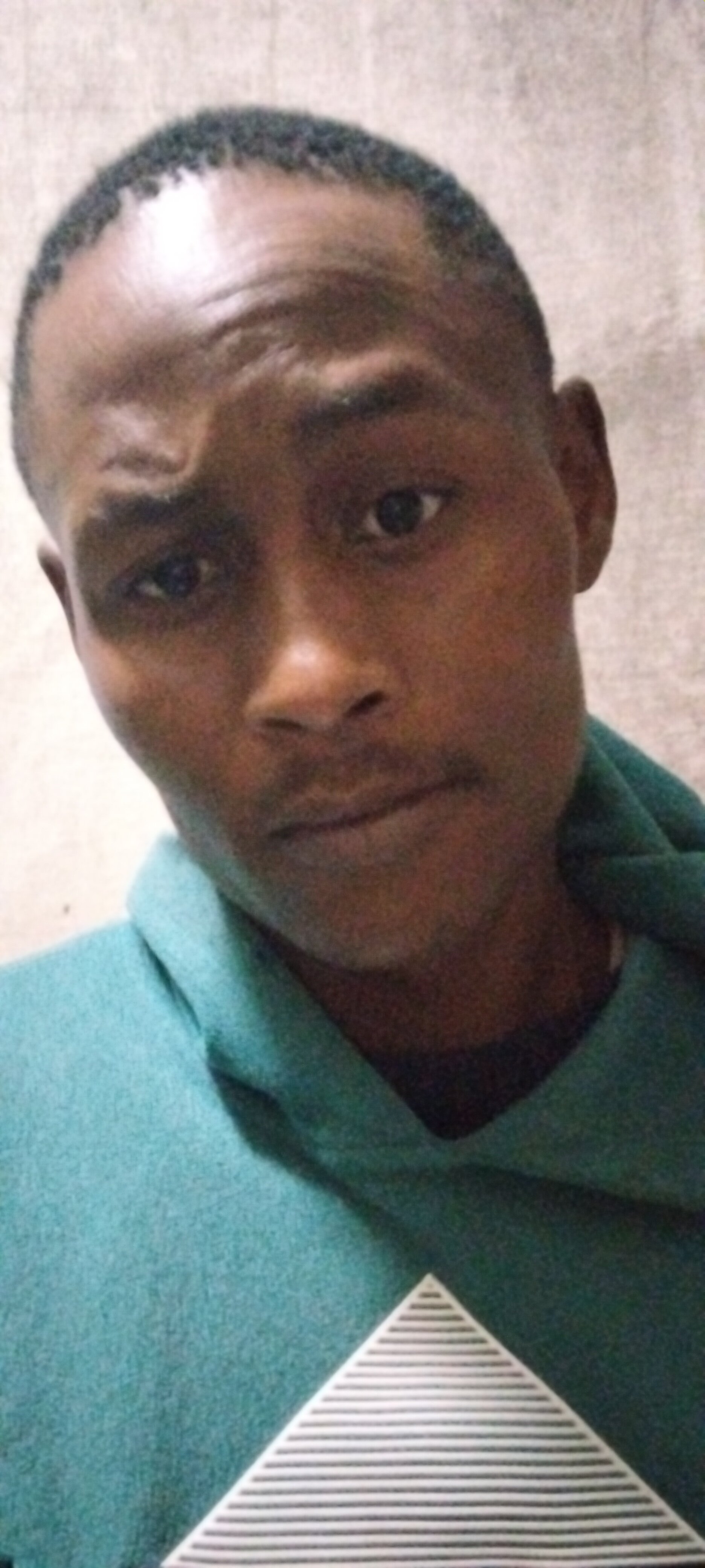 Kamza247