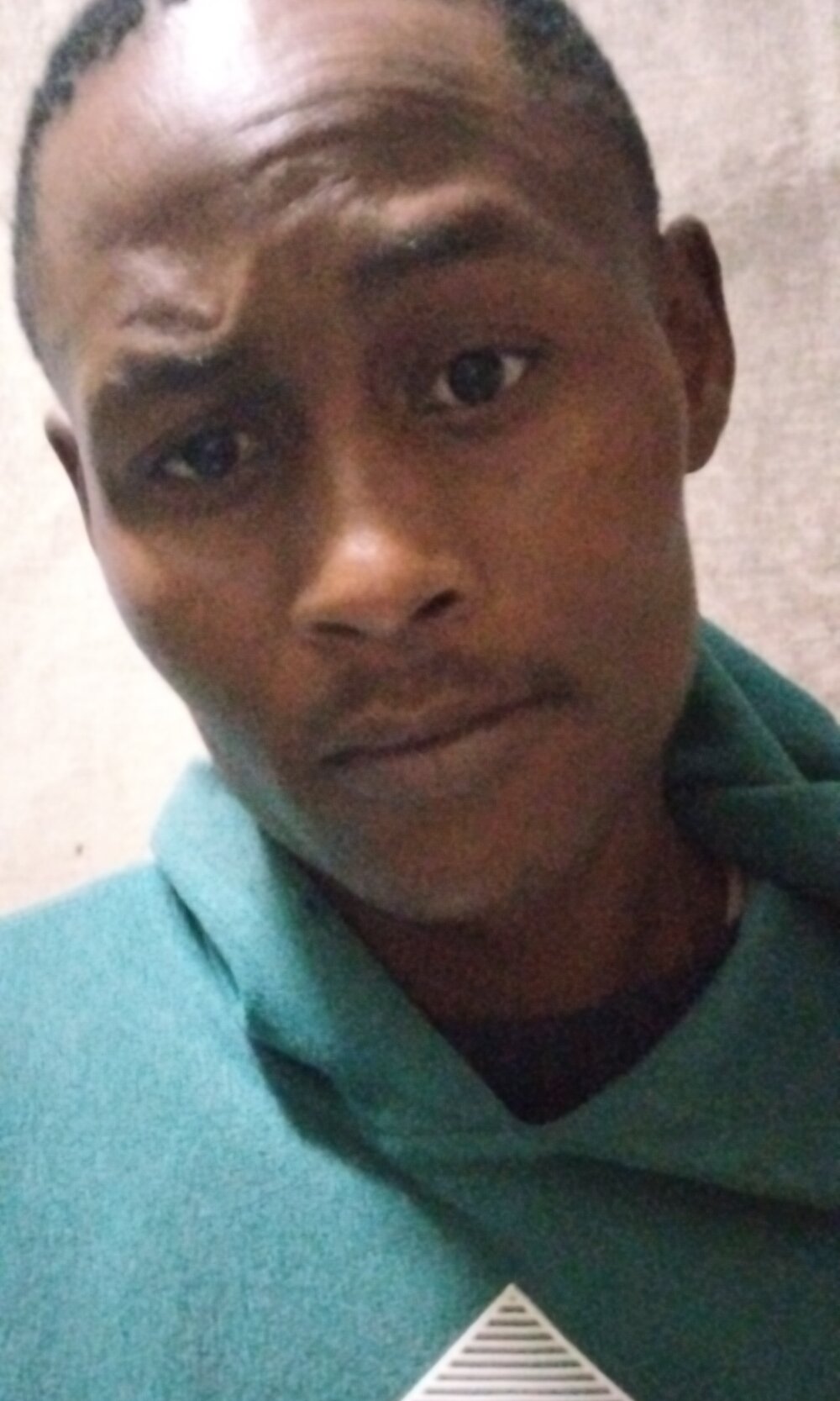 Kamza247 profile
