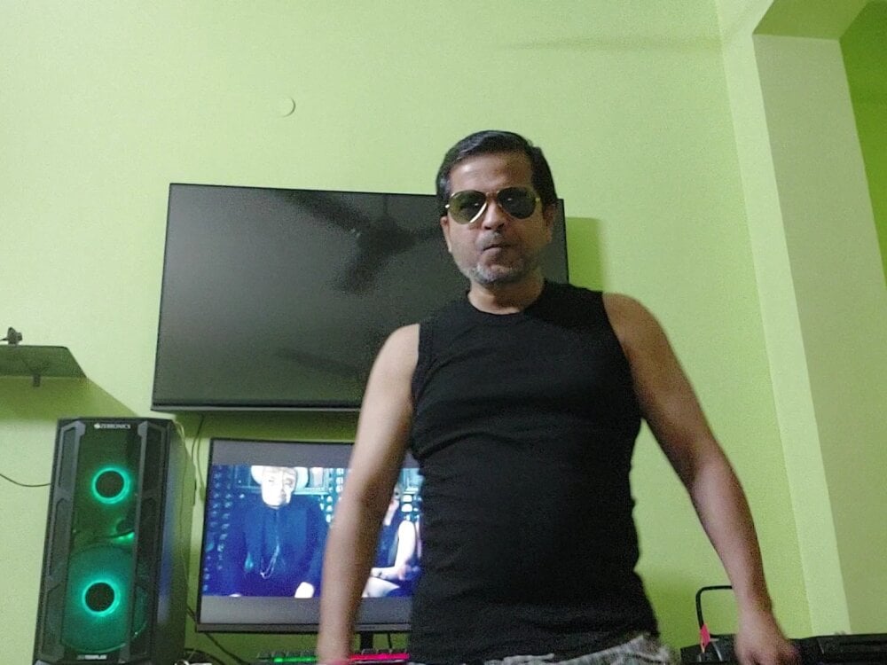 dolly_doll_007 from stripchat