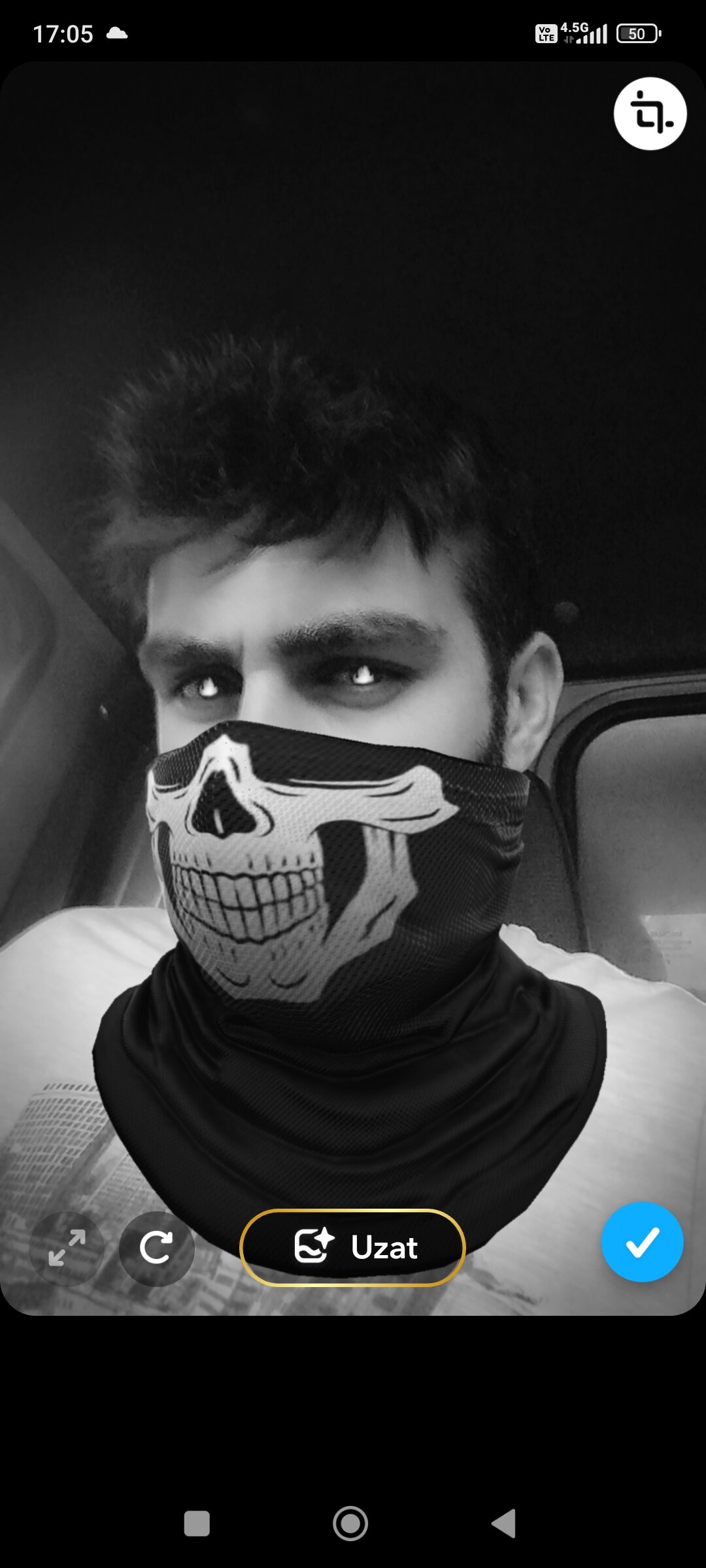 Leylemm26