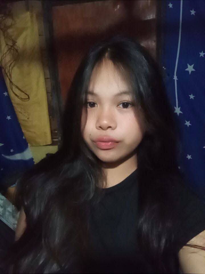 miss-alexandra