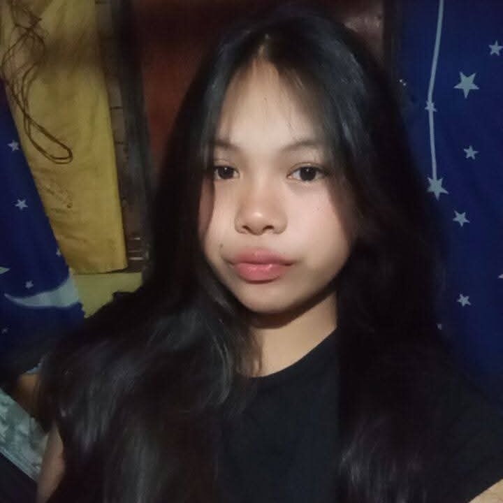miss-alexandra profile