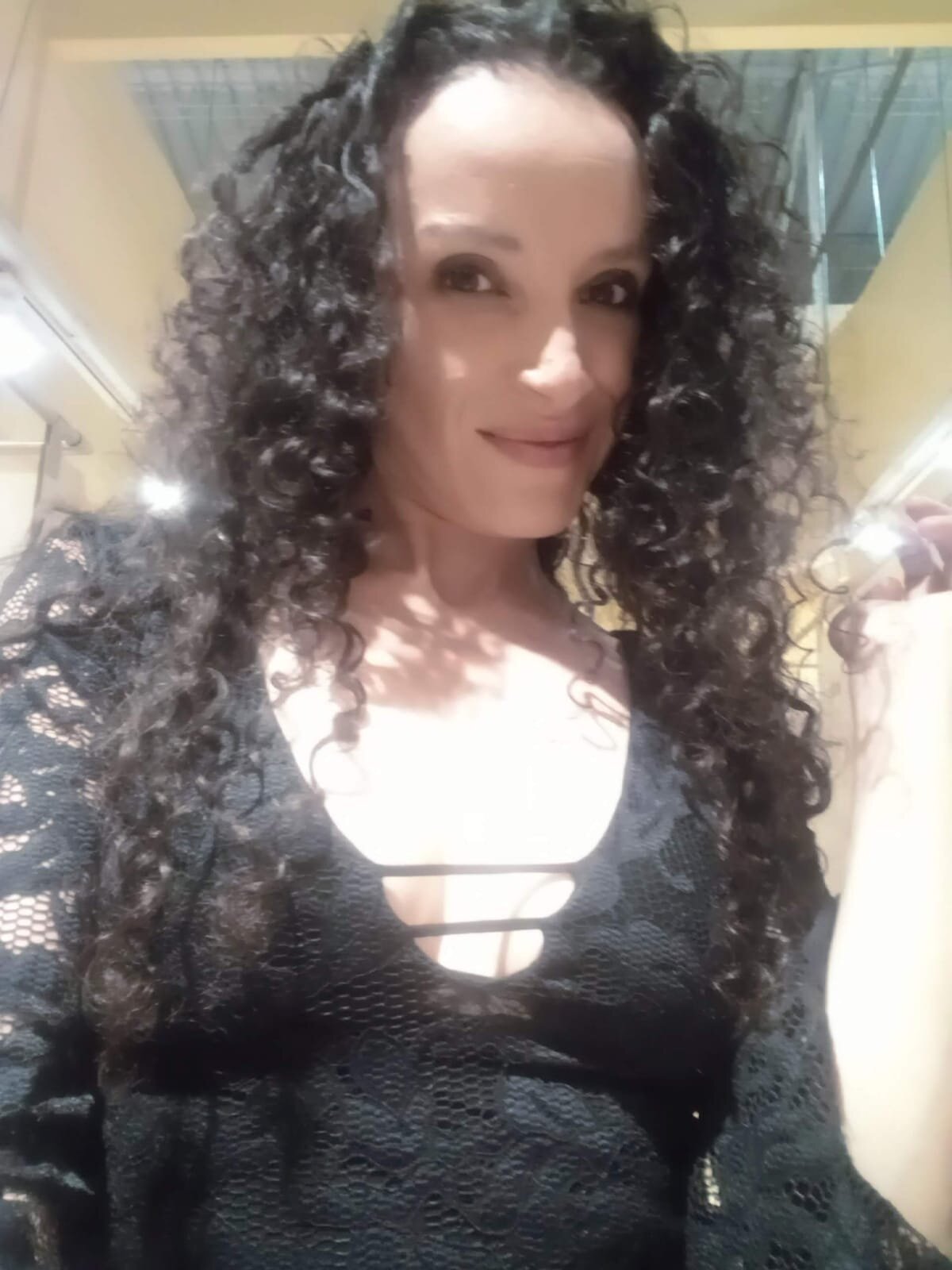 barbie_salvaje12
