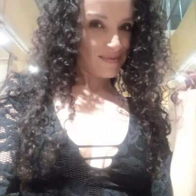 barbie_salvaje12 from stripchat