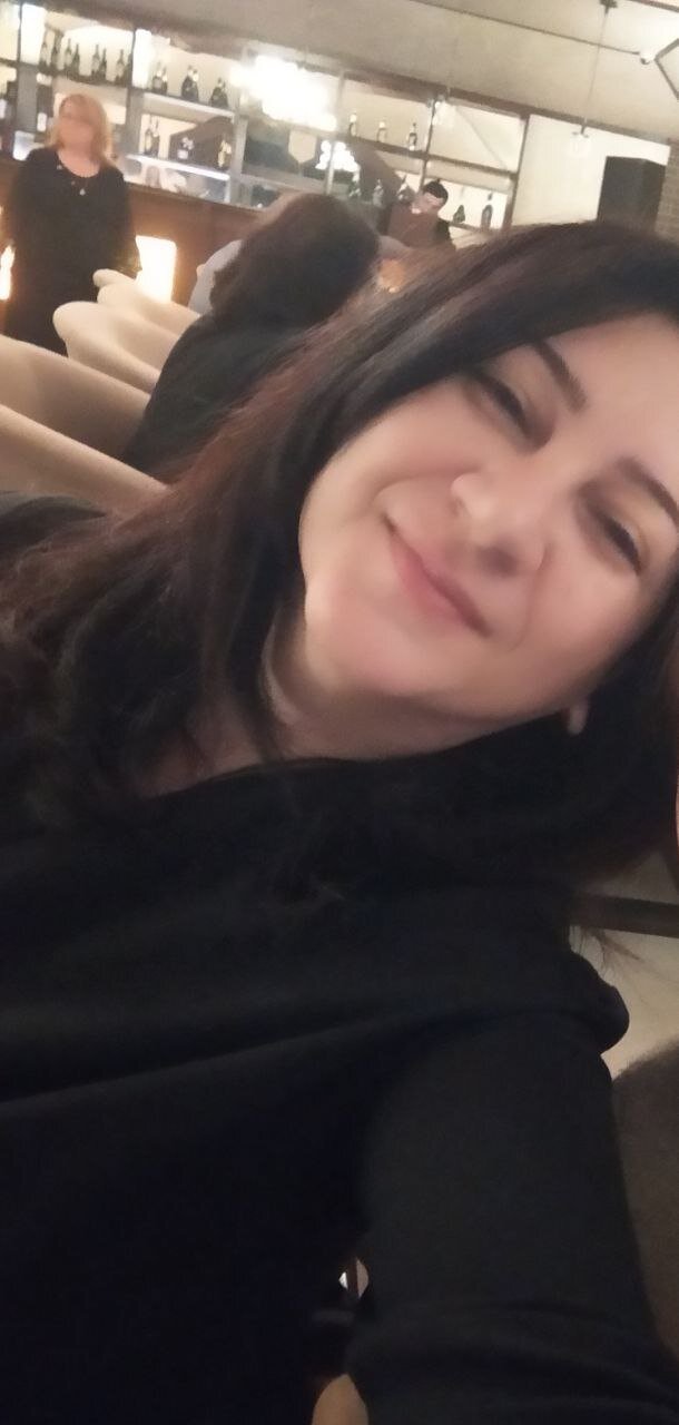 your_helena