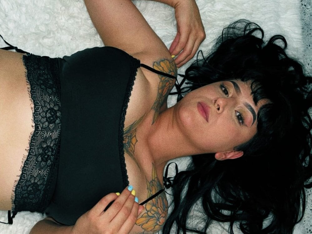 sweet__Salome profile