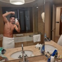 hardkurdish21's Offline XXX Chat