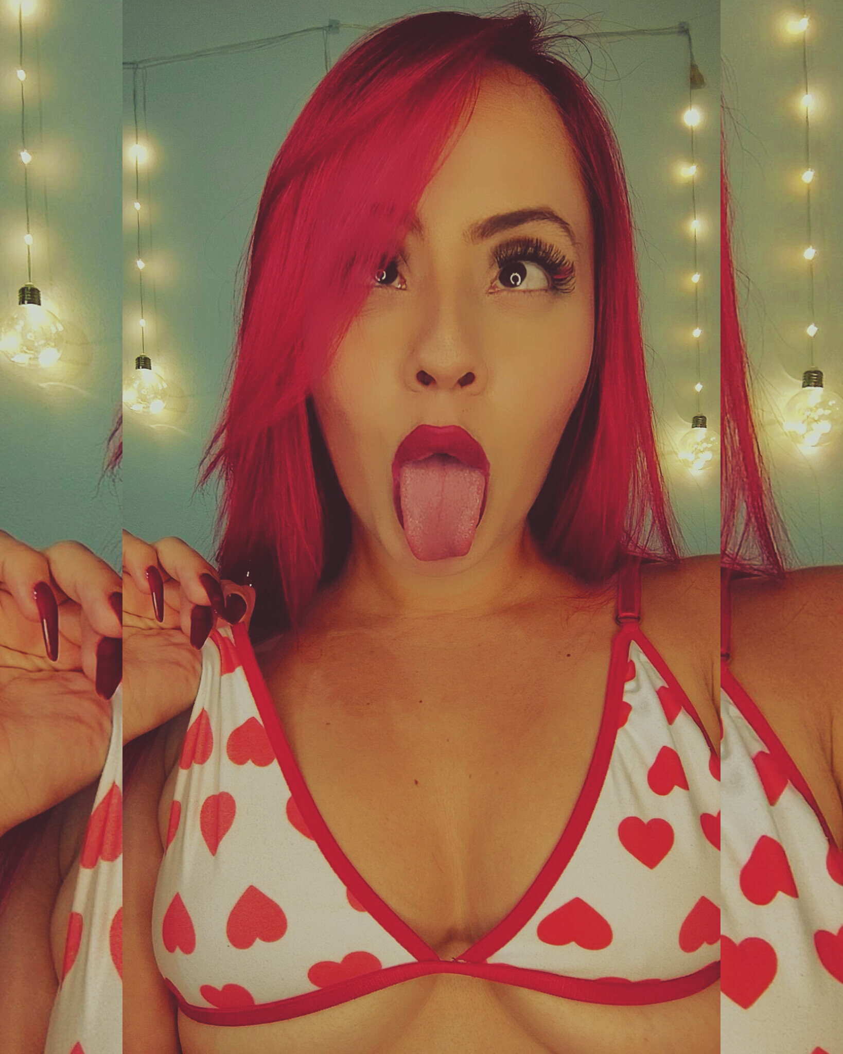 BiancaLuxor_