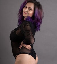Kiara_Cruz__'s webcam live show