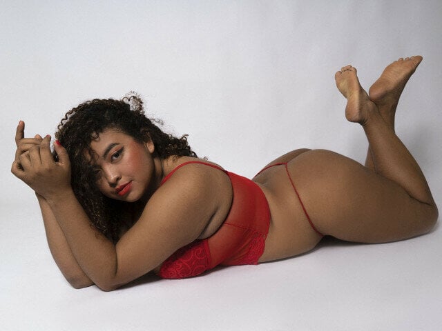 Live sex webcam photo for ivy_roosx #287336166