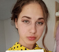SabiAgatsuma's Offline XXX Chat