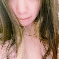 en0nanoyonyonloveyou's Live Sex Cam Show