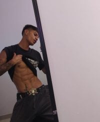 demoon11_'s webcam live show