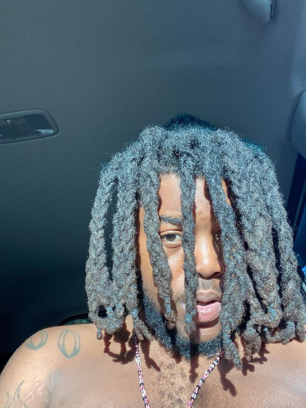 434BABY's Offline XXX Chat