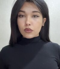 Lolamein's webcam live show