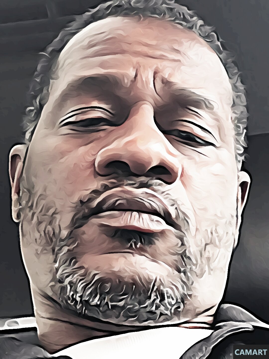 ebrotha12