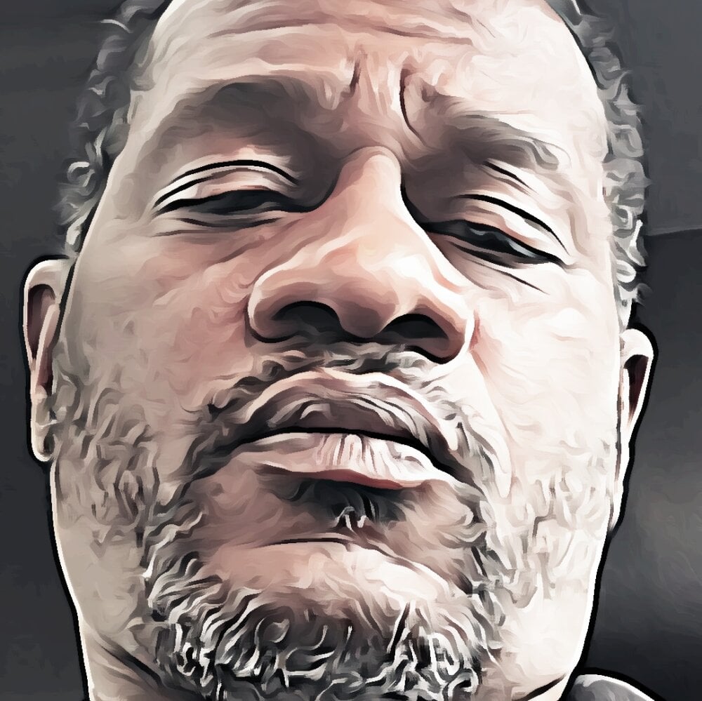 ebrotha12 profile