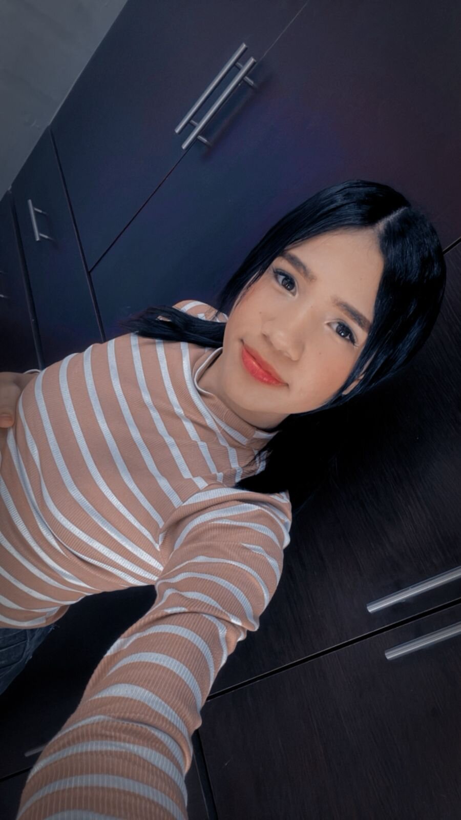 rosita-love18