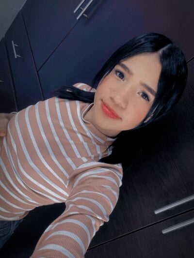 Rosita-love18