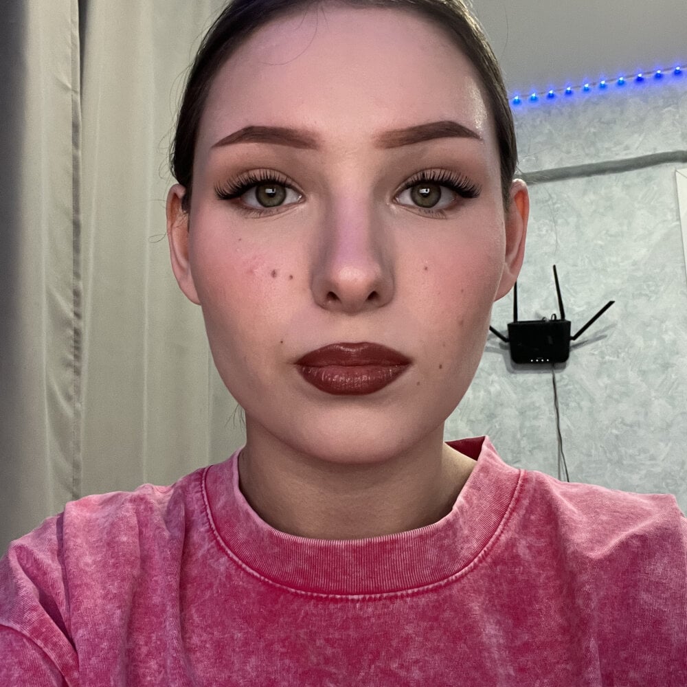 glamcambabes.com foxieflare livesex profile in in-amazing-city cams