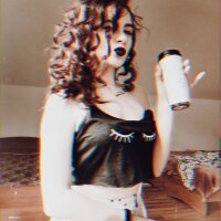 Em__Vi offline chatrum