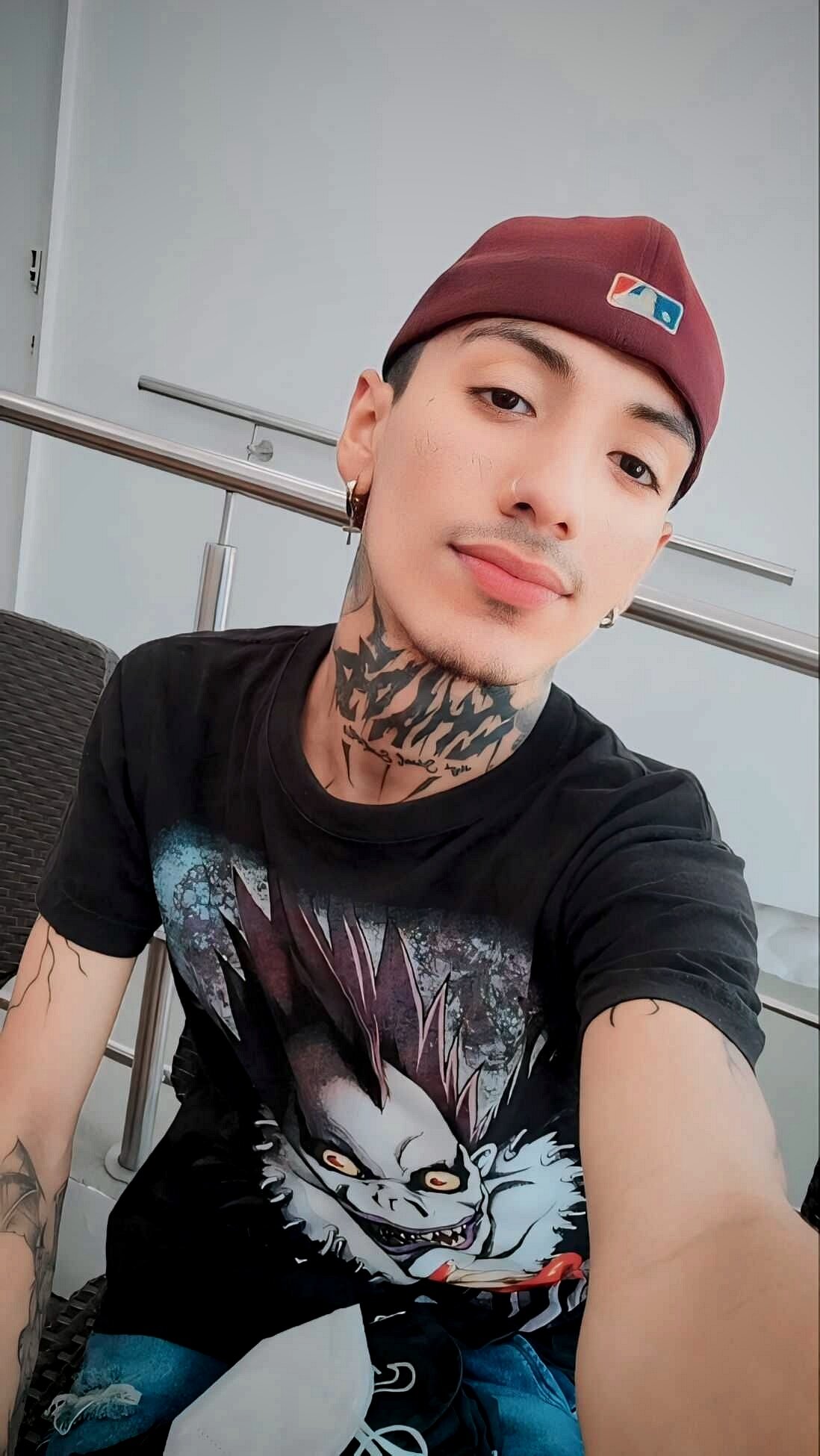 jhosh_and_dereck