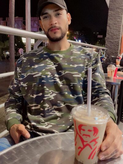 machineofevil Avatar