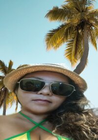 regiacubanita's Offline Chat Room