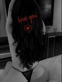 Daloaa_Queen