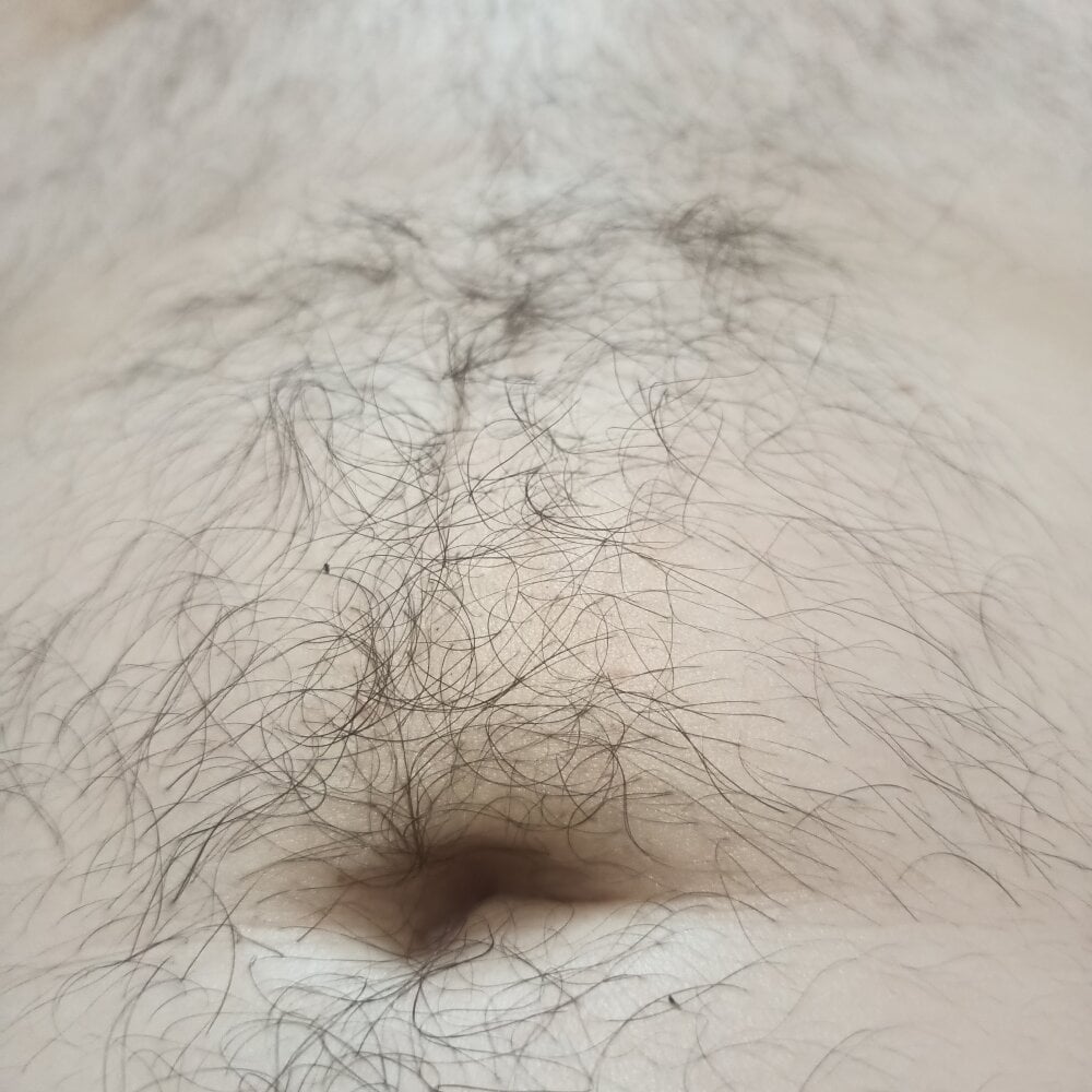 topgun_69 from stripchat