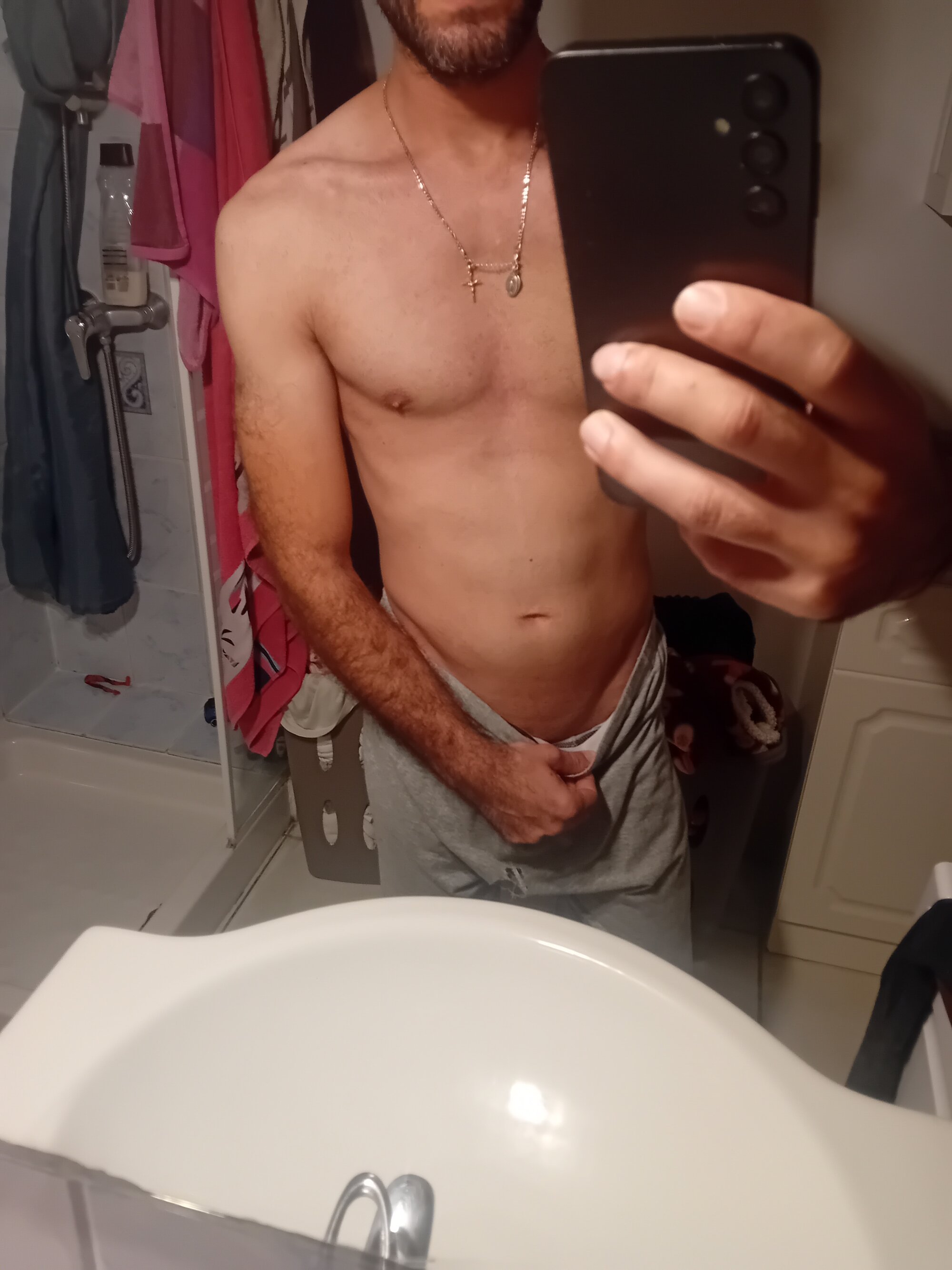 sexymanshow2000