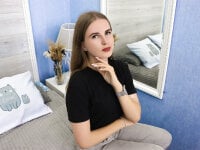 AliceWondy's Offline XXX Chat