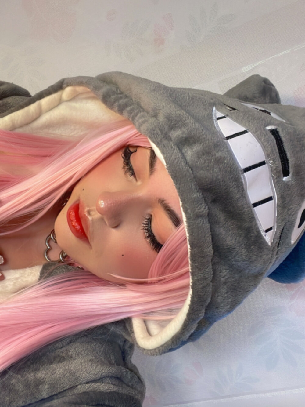 coco_bunnyy's Offline XXX Chat