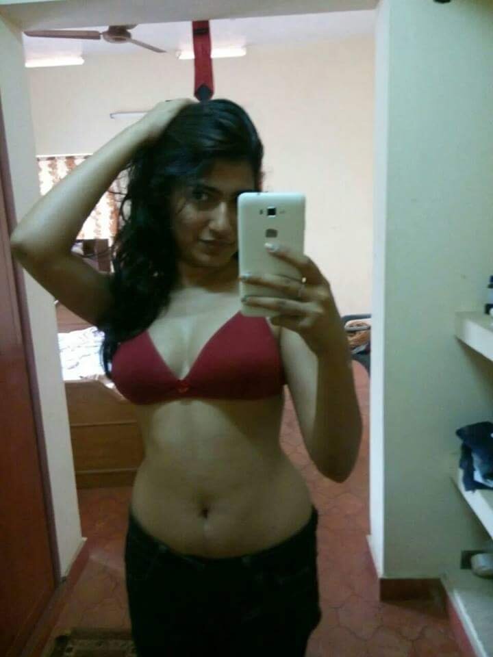 SEDUCTIVE_GIRL25