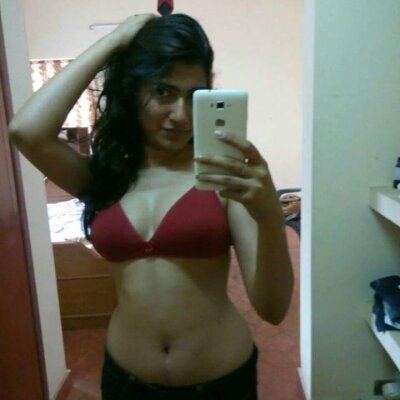 SEDUCTIVE_GIRL25