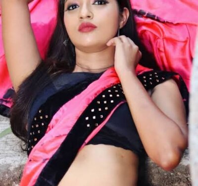 rozababy 🗒 free nude webcam