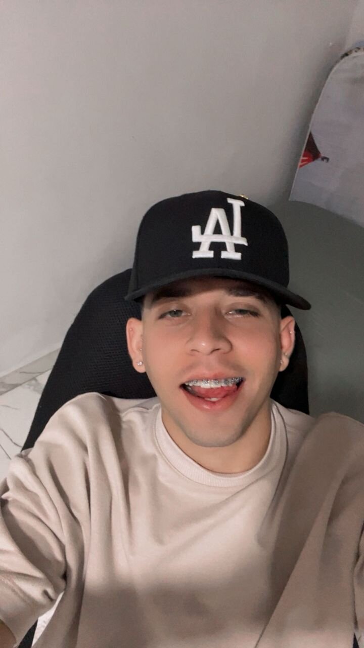 Rk_420drew
