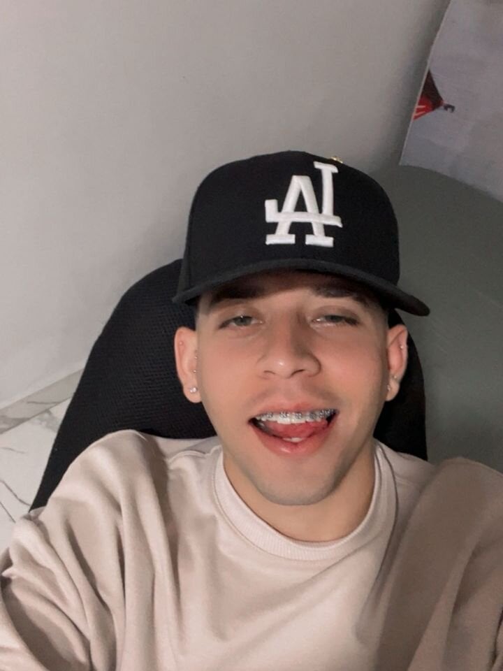 rk_420drew