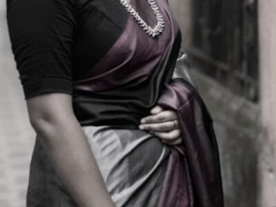 PRAMILA-S