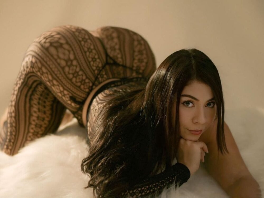 samanthahut1 profile