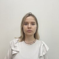 AlerisGar's Offline Chat Room