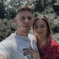 Blumarinaa's Offline Chat Room