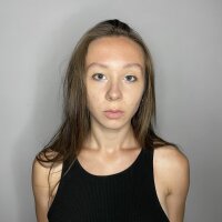 JodyHood's Offline XXX Chat