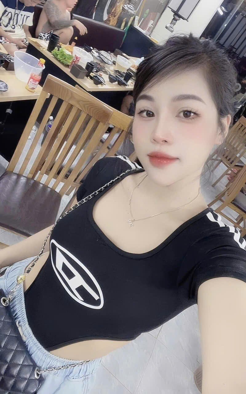 an-sex20