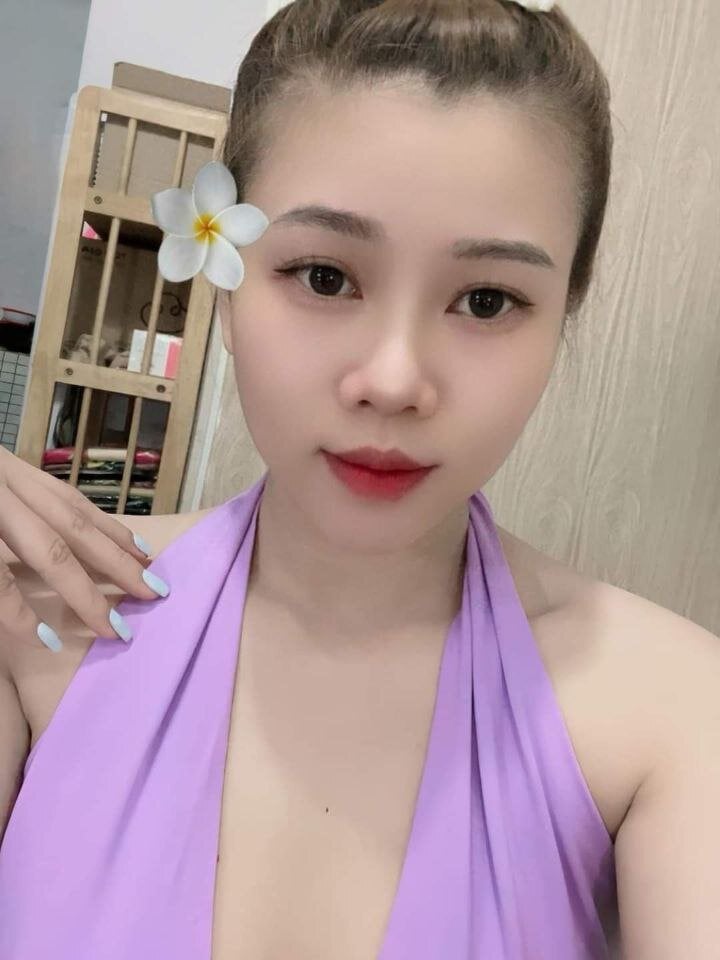 BabySweet-18 profile