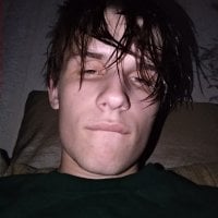Trenton_Sith's Offline Chat Room