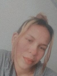 paolitha-fevere's Offline Chat Room